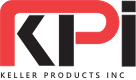 Keller Products