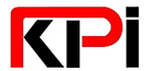 Keller Products